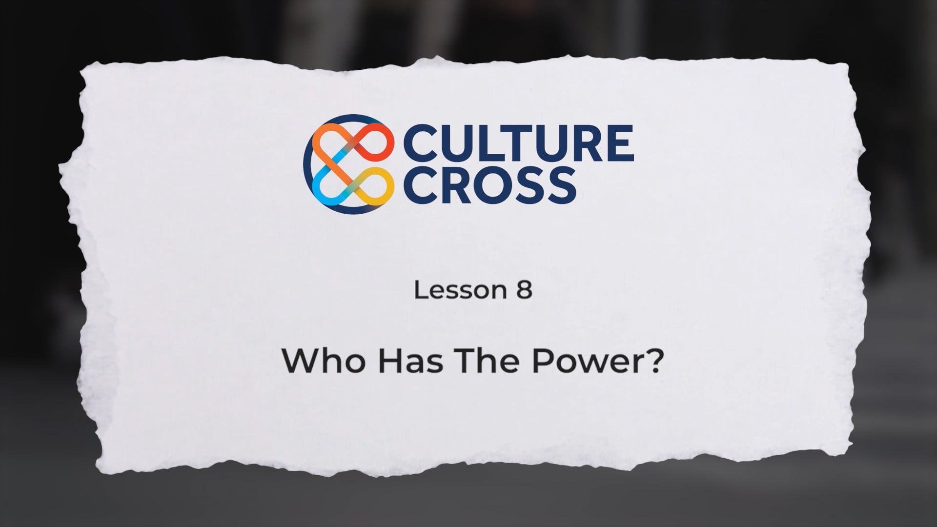 Image description here.