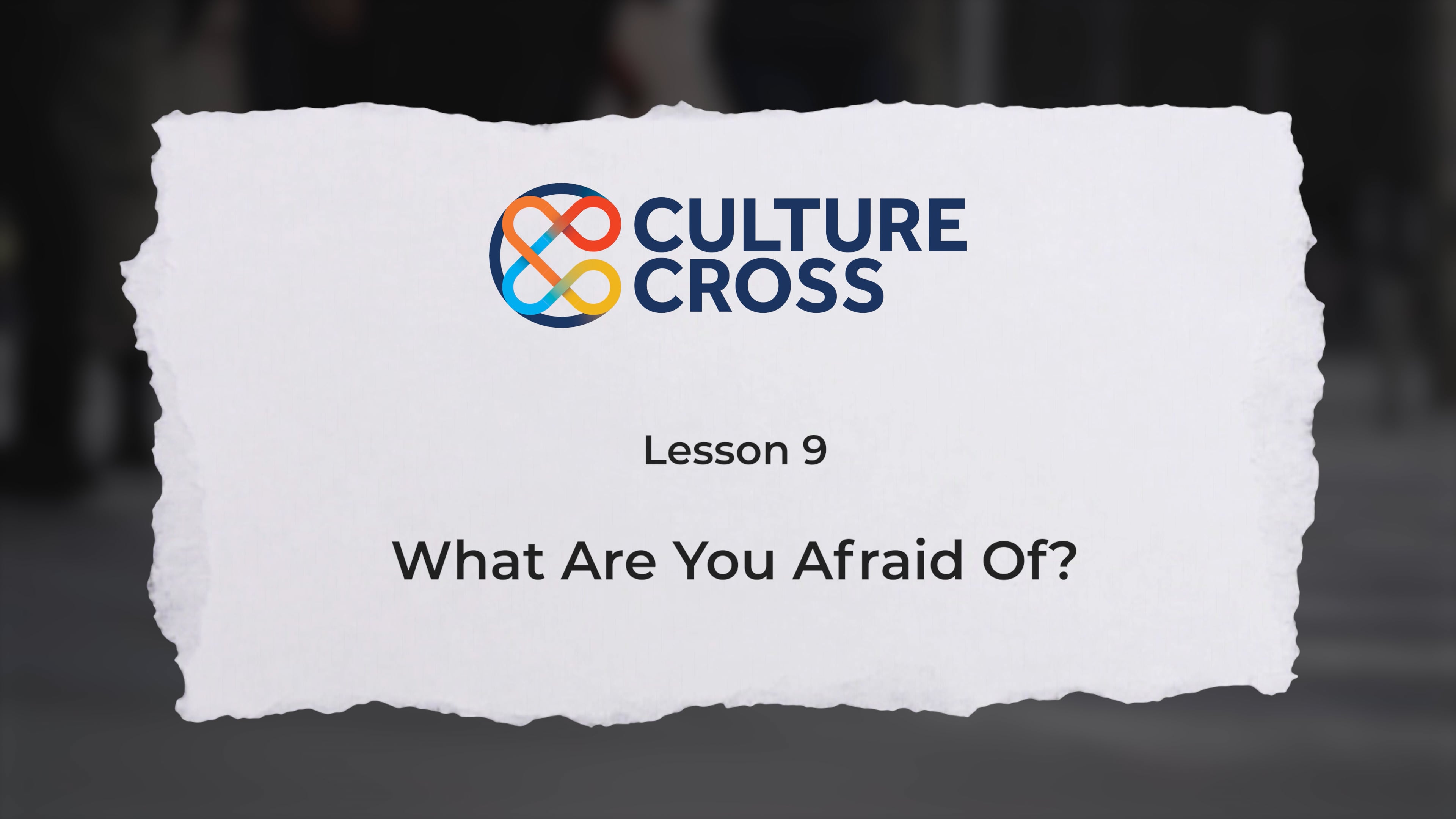 Image description here.