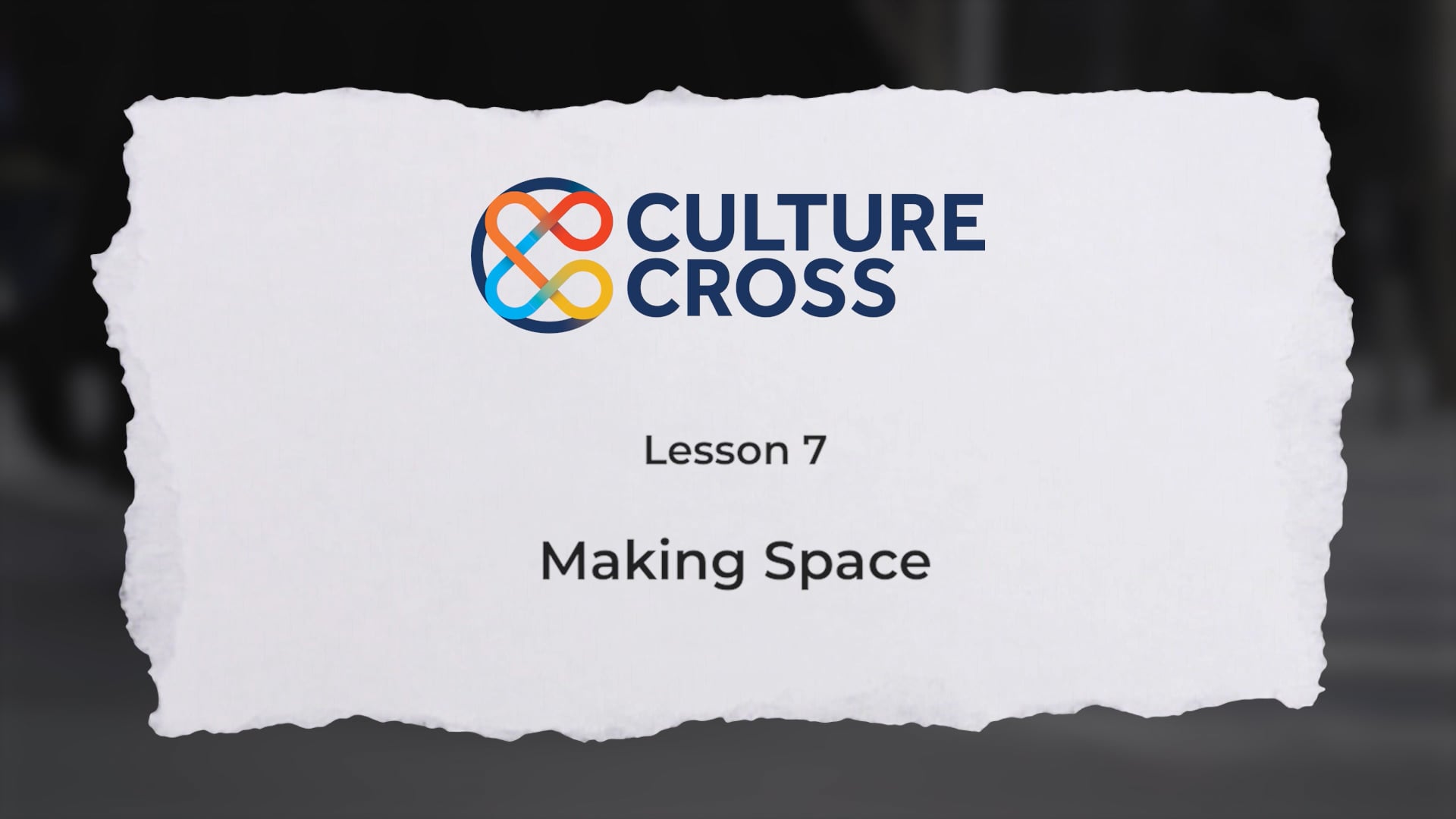 Image description here.