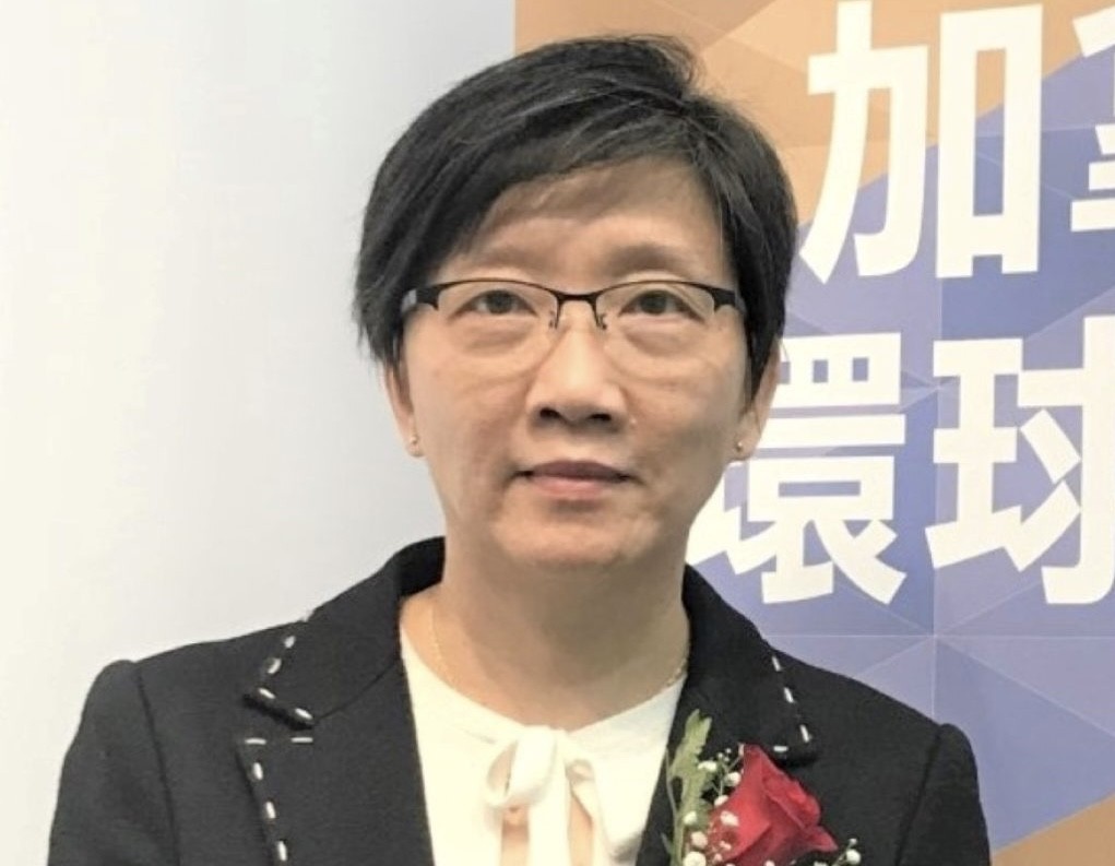 Image description here.