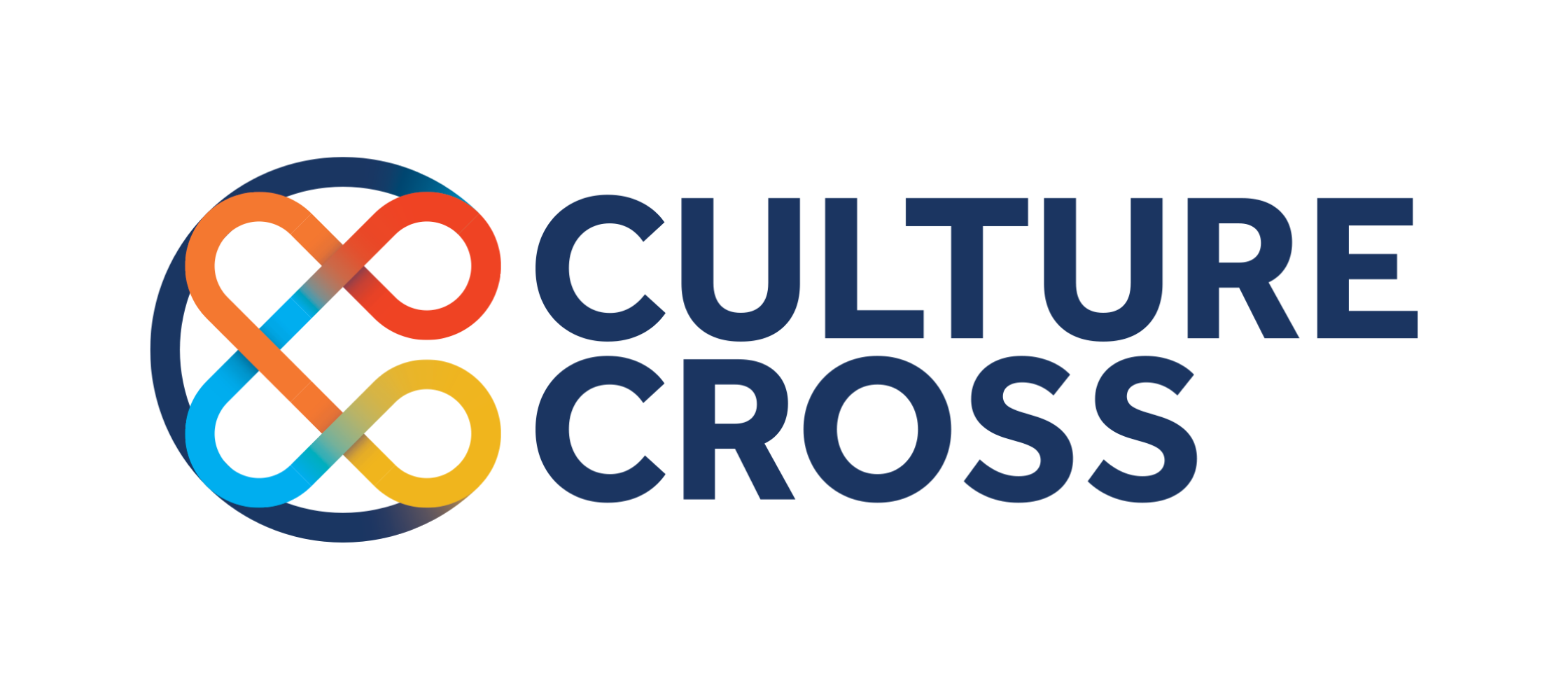 Image description here.