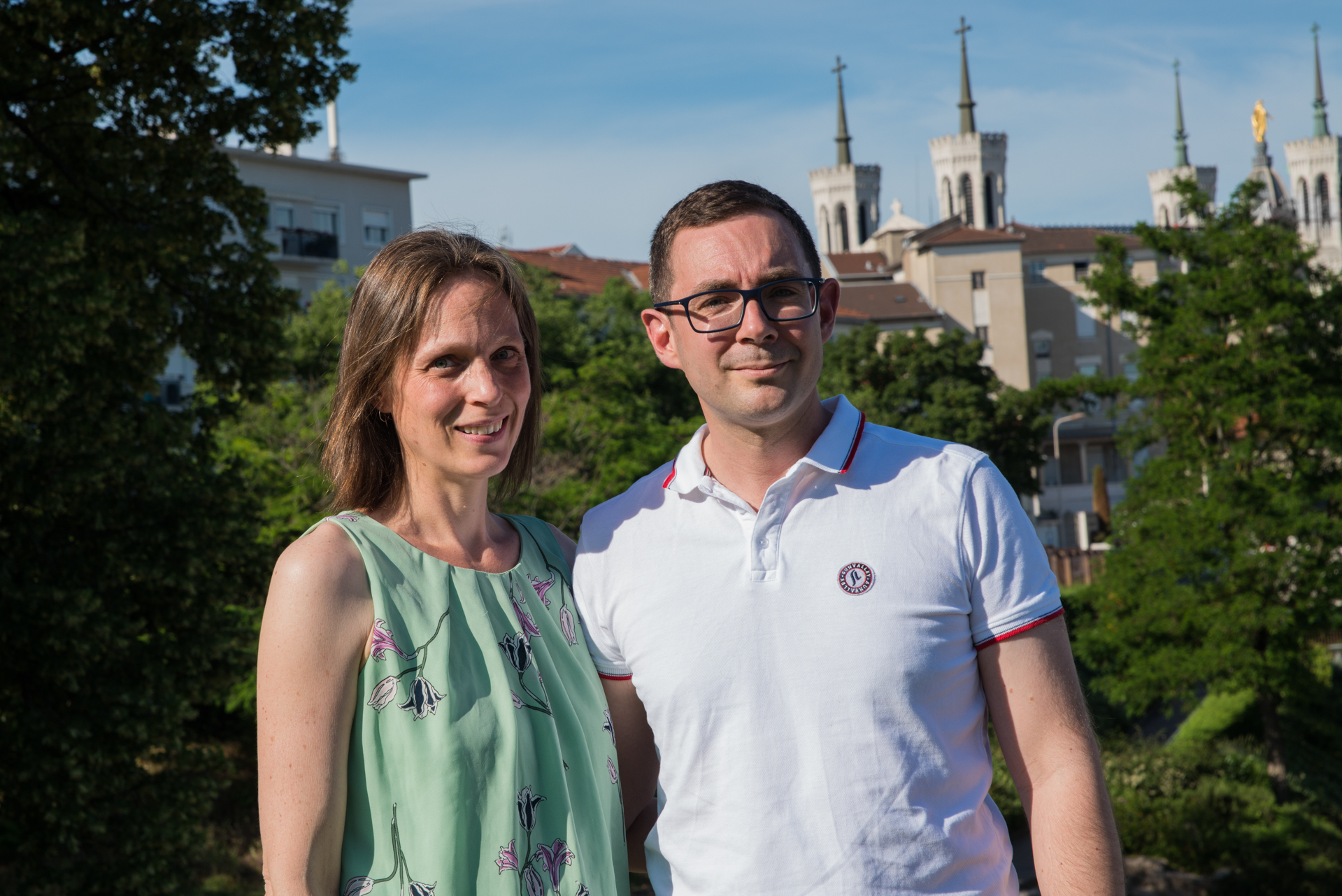 Image description here.