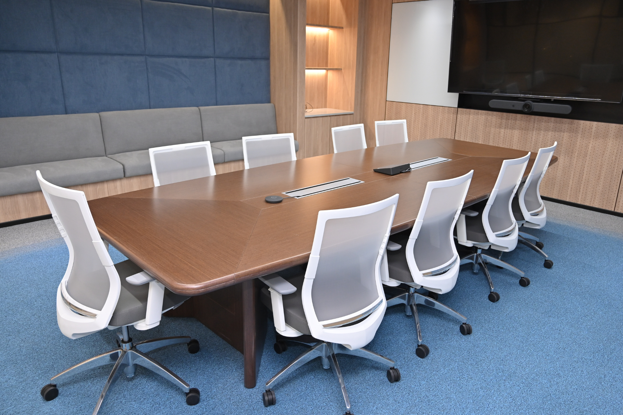 Image description here.