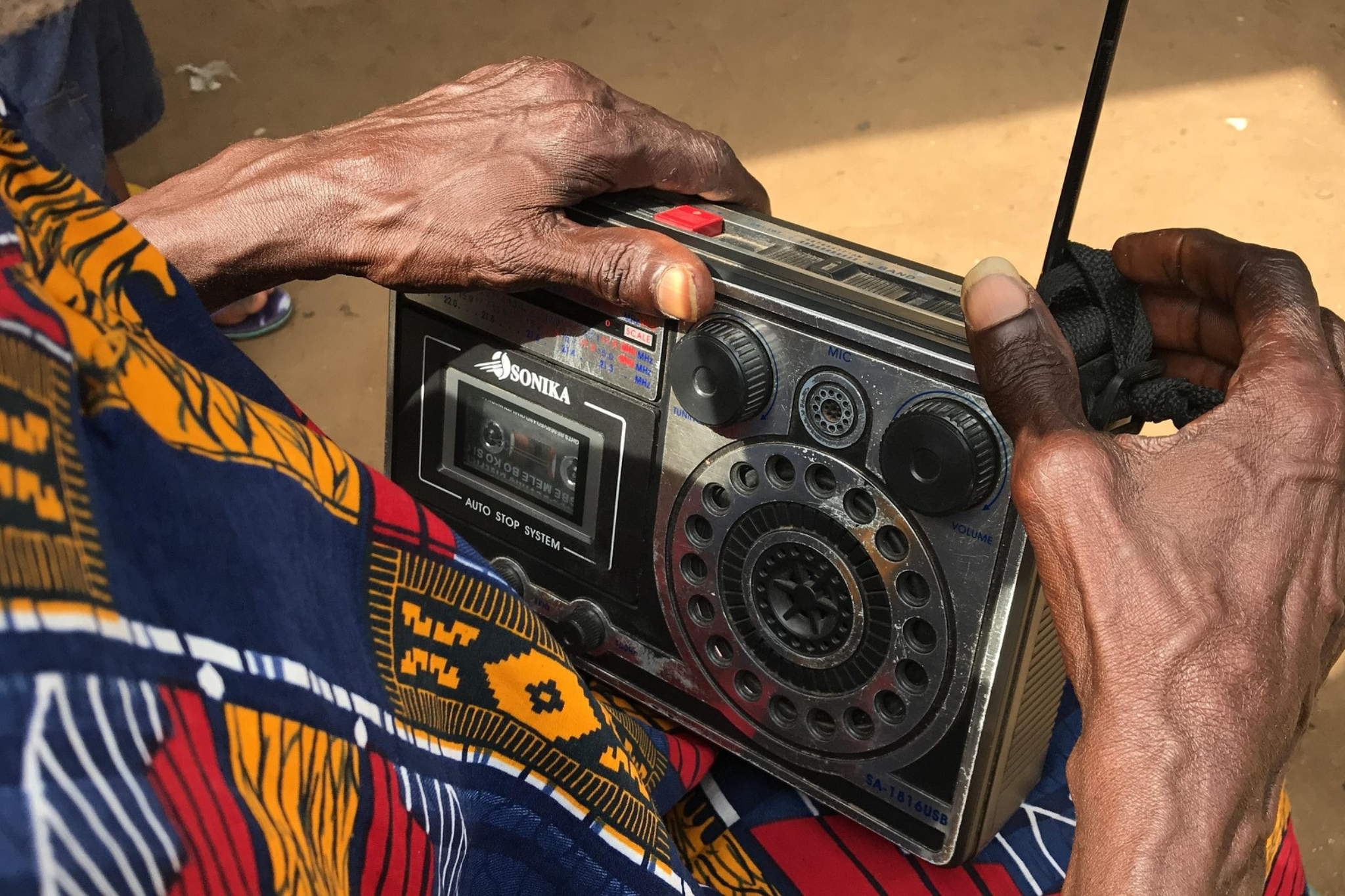 Image description here.