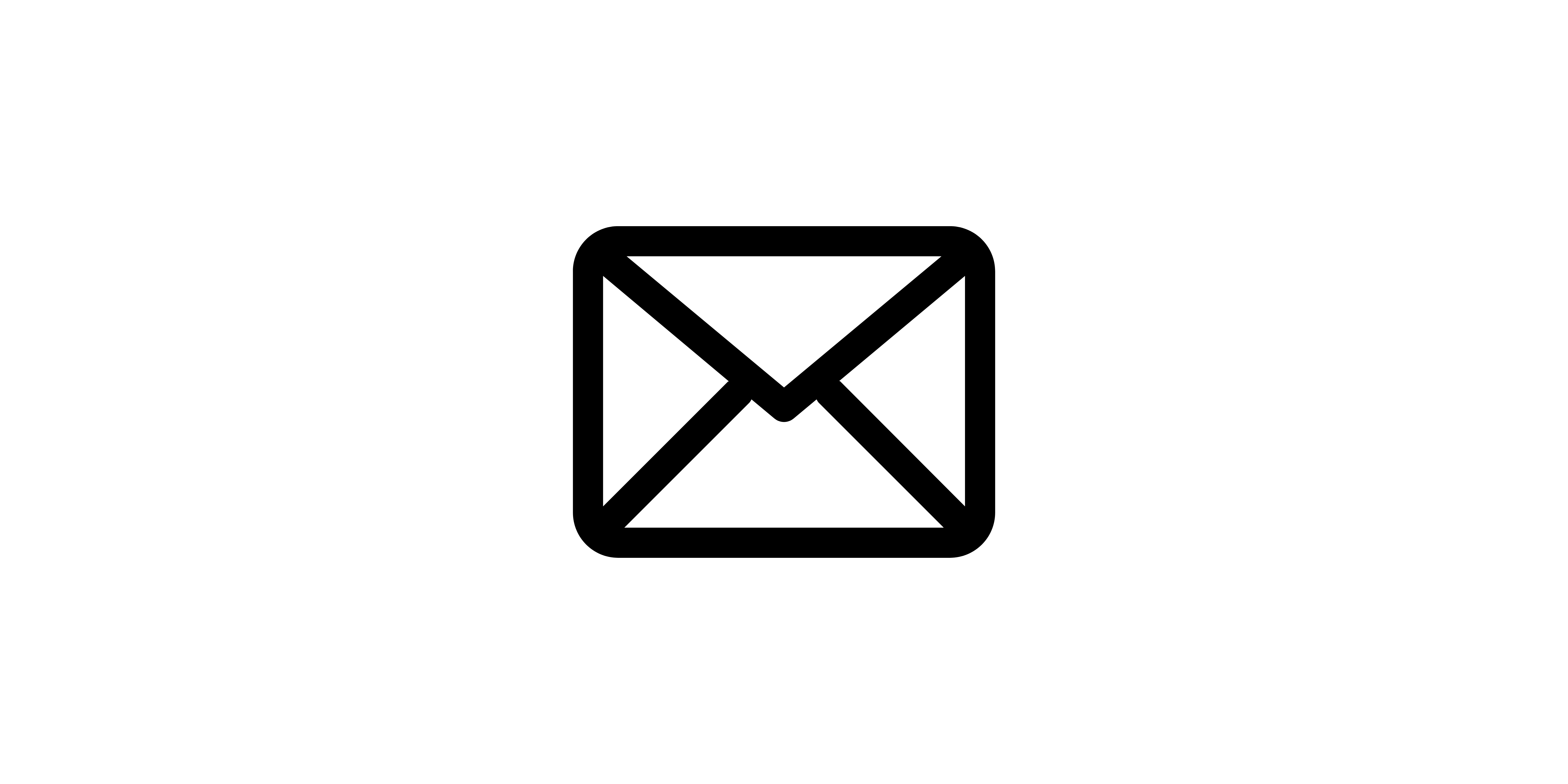 Image description here.