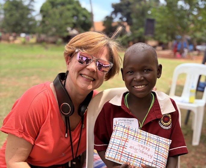 Image description here.