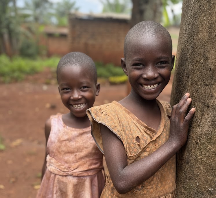 Image description here.