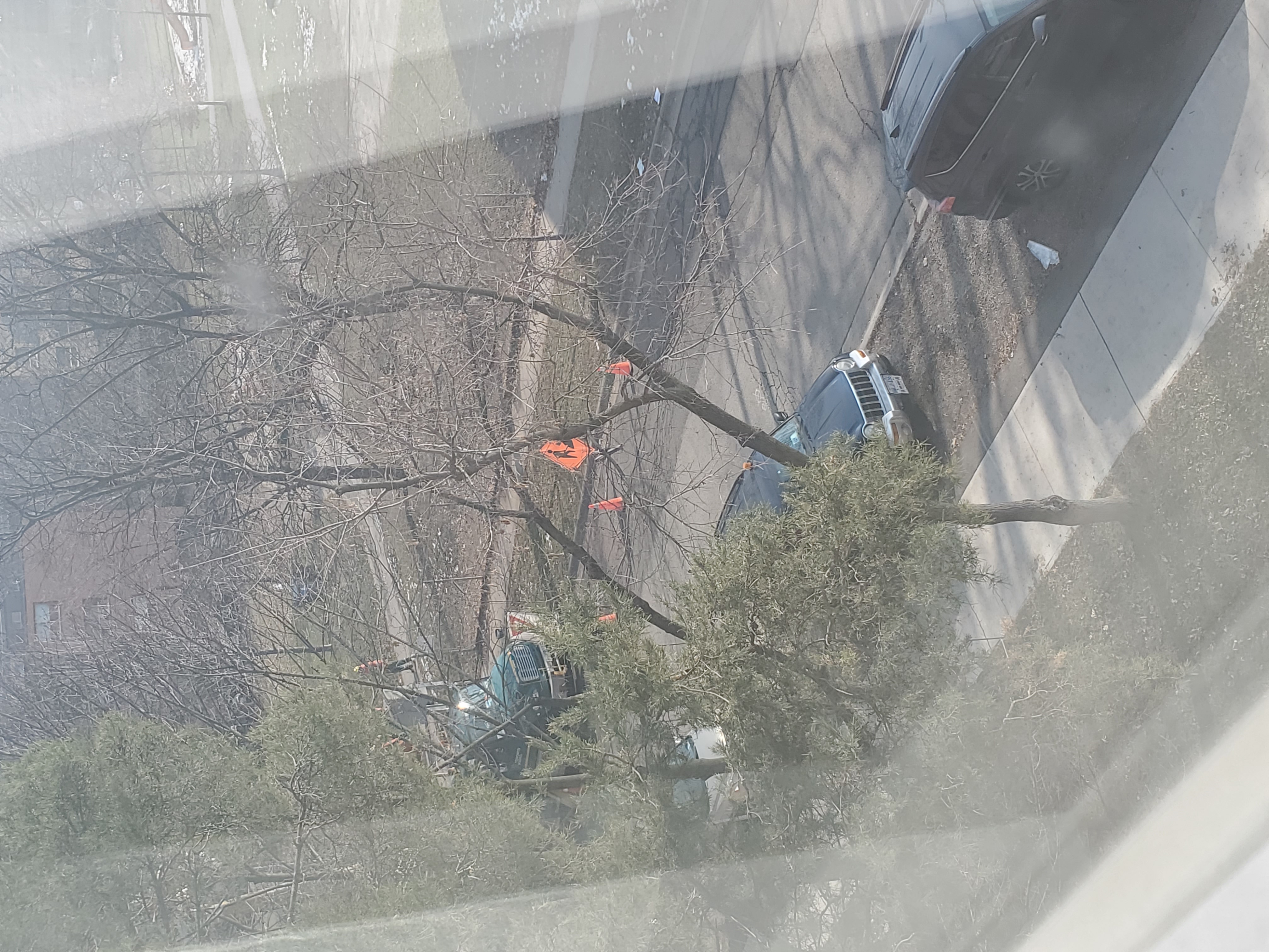 Nael JJ's Fundraiser