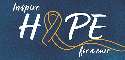 Hope for a Cure