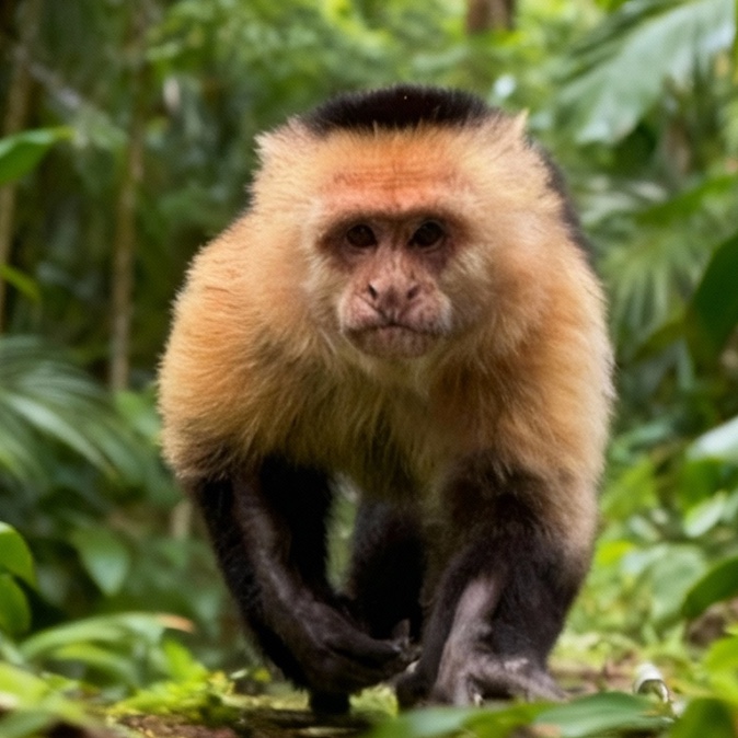 Image description here.