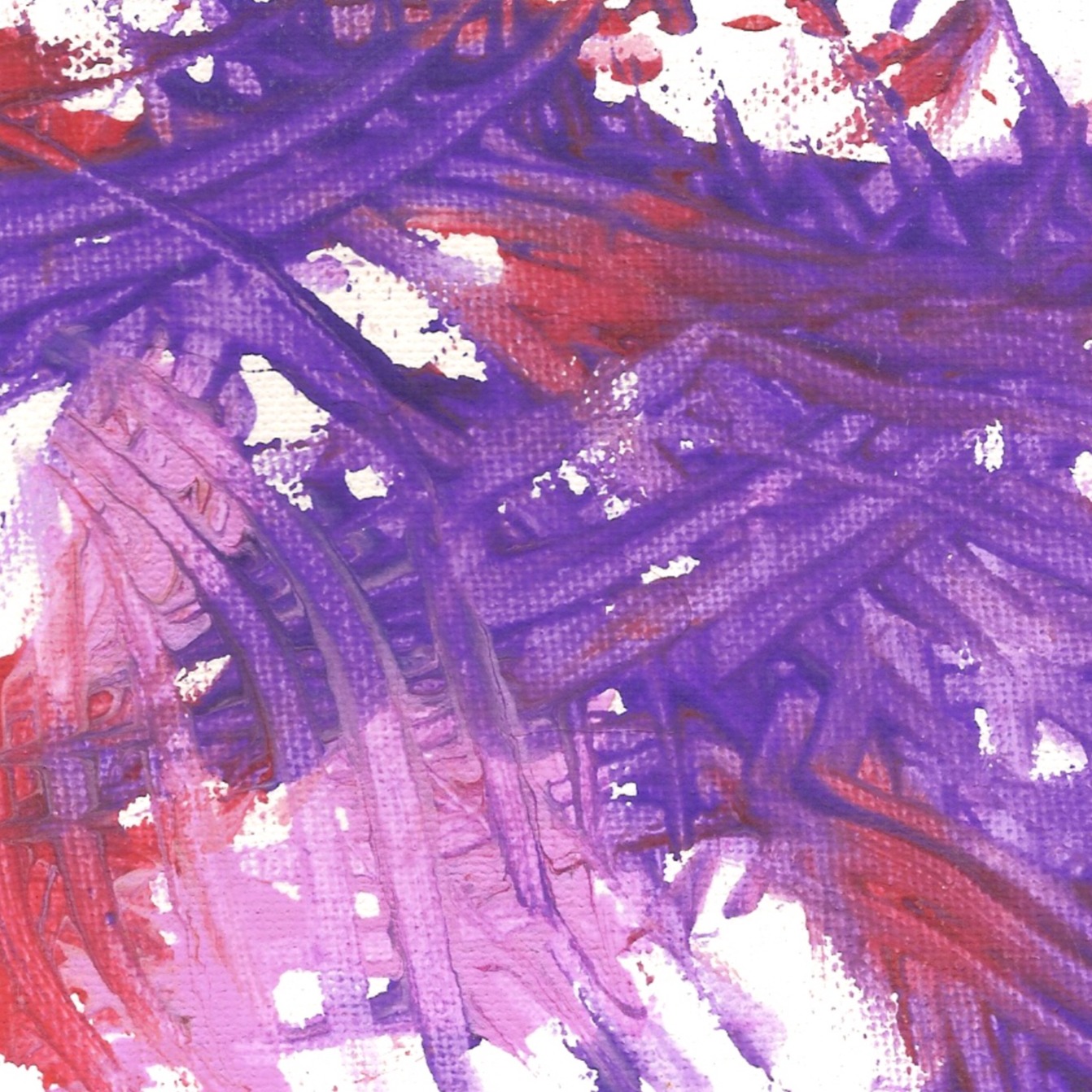 Image description here.