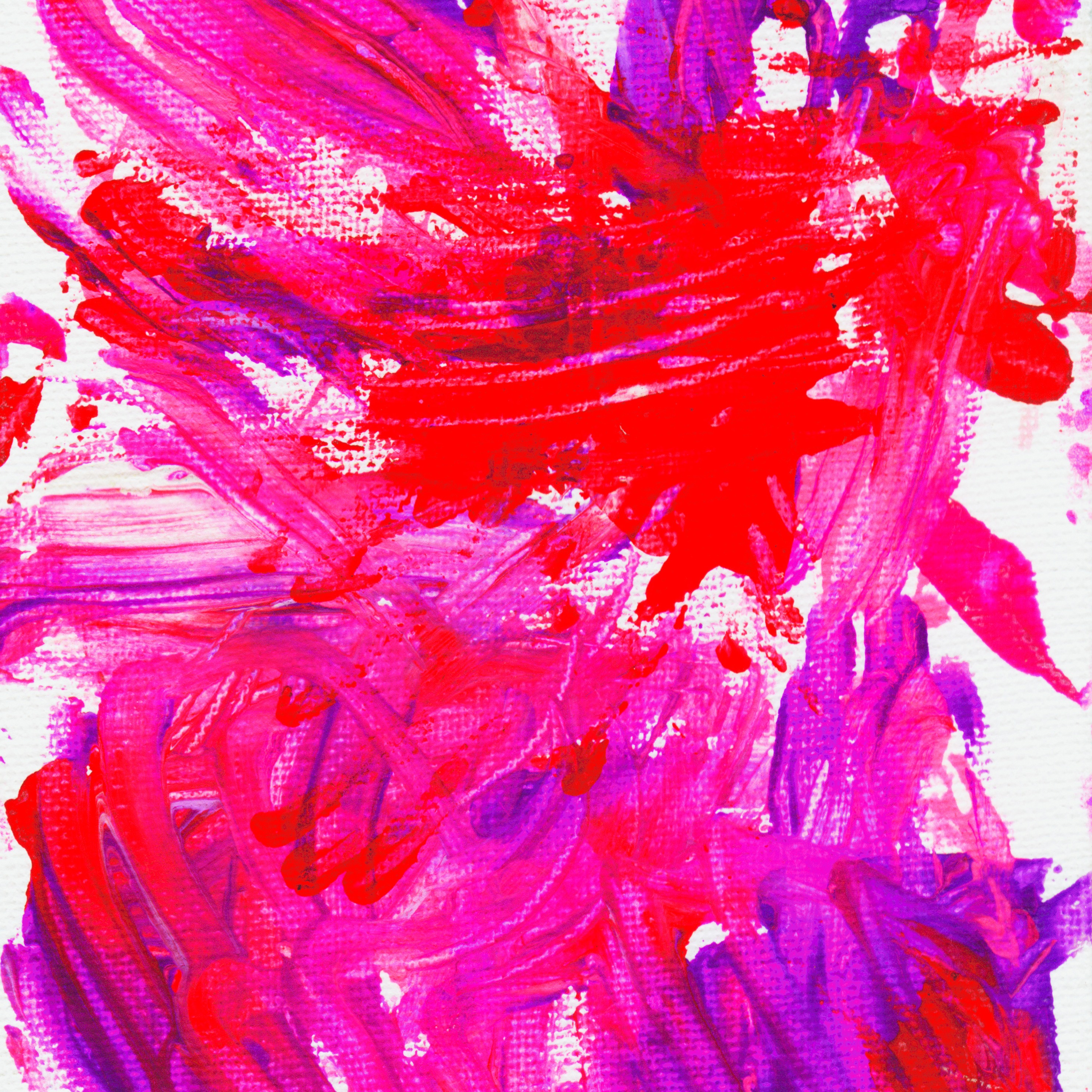 Image description here.