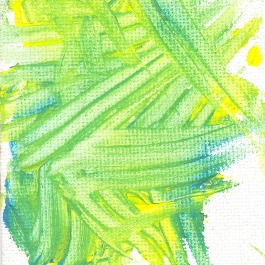 Image description here.