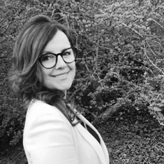 Dr. Tracey Colella