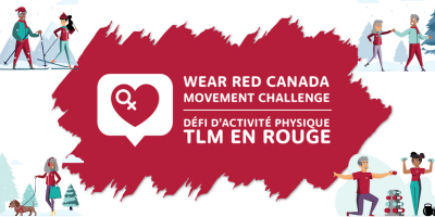 WRC Movement Challenge