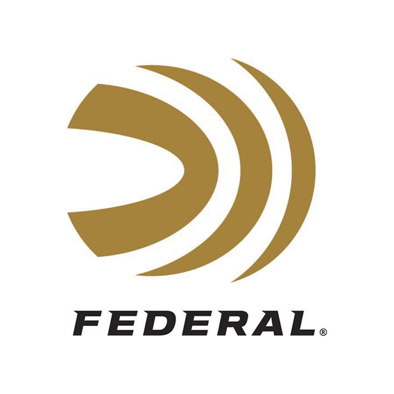Federal Logo