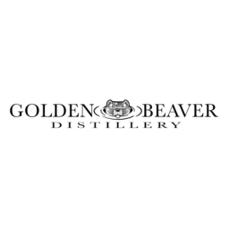 Golden Beaver Logo
