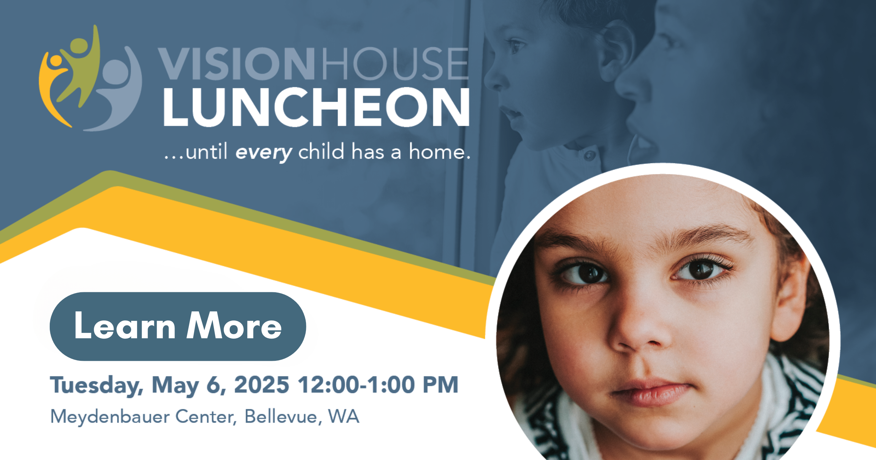 Link to Luncheon Page