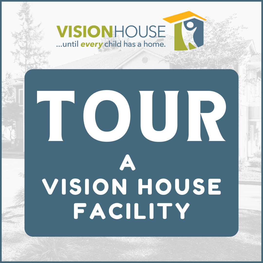 Take a Tour Image