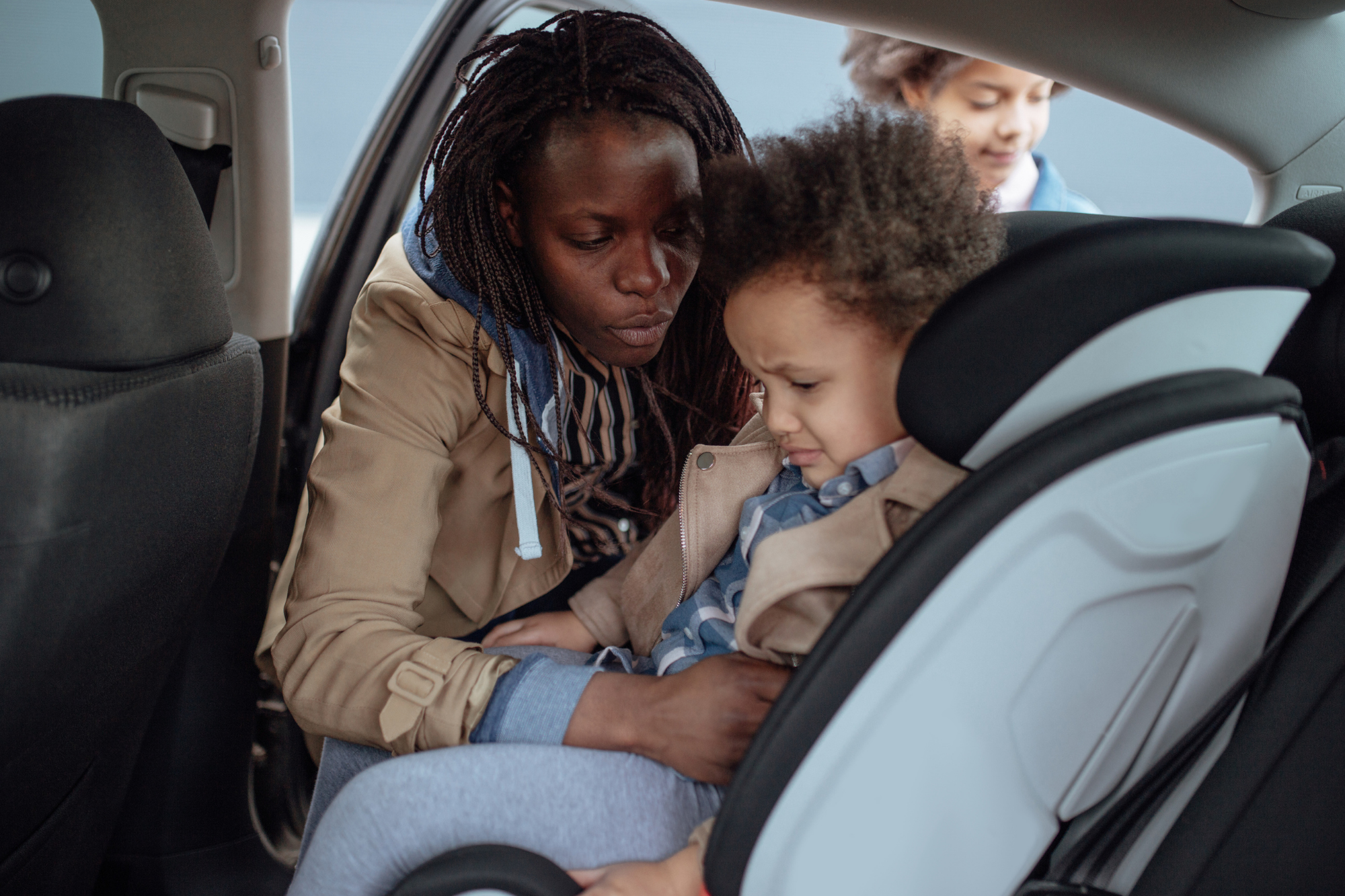 Image description here.