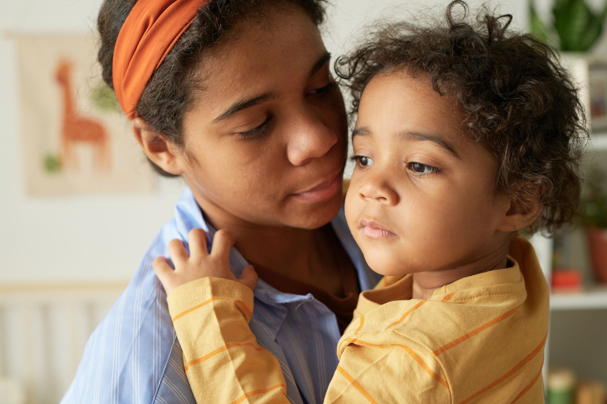 Image description here.