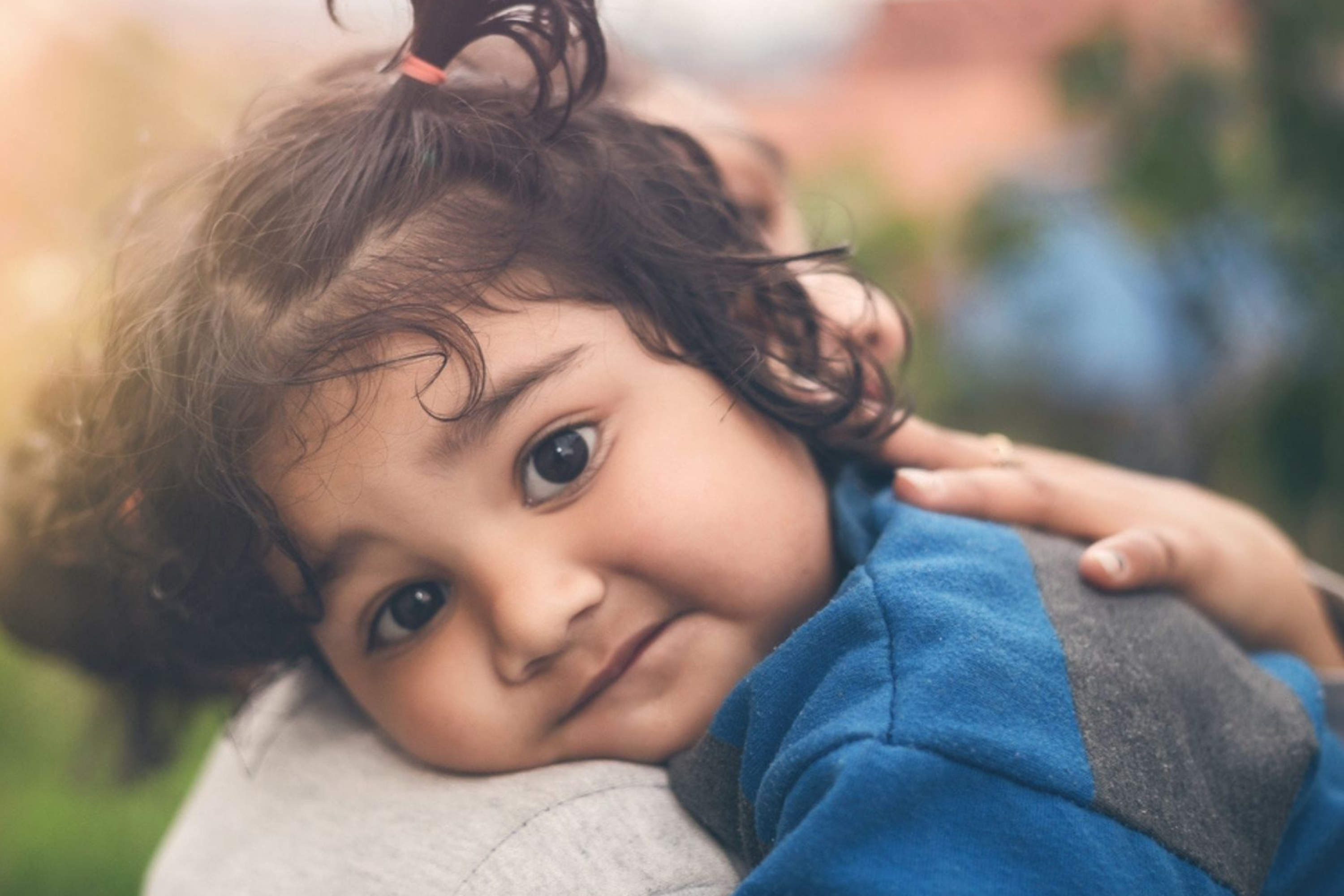 Image description here.