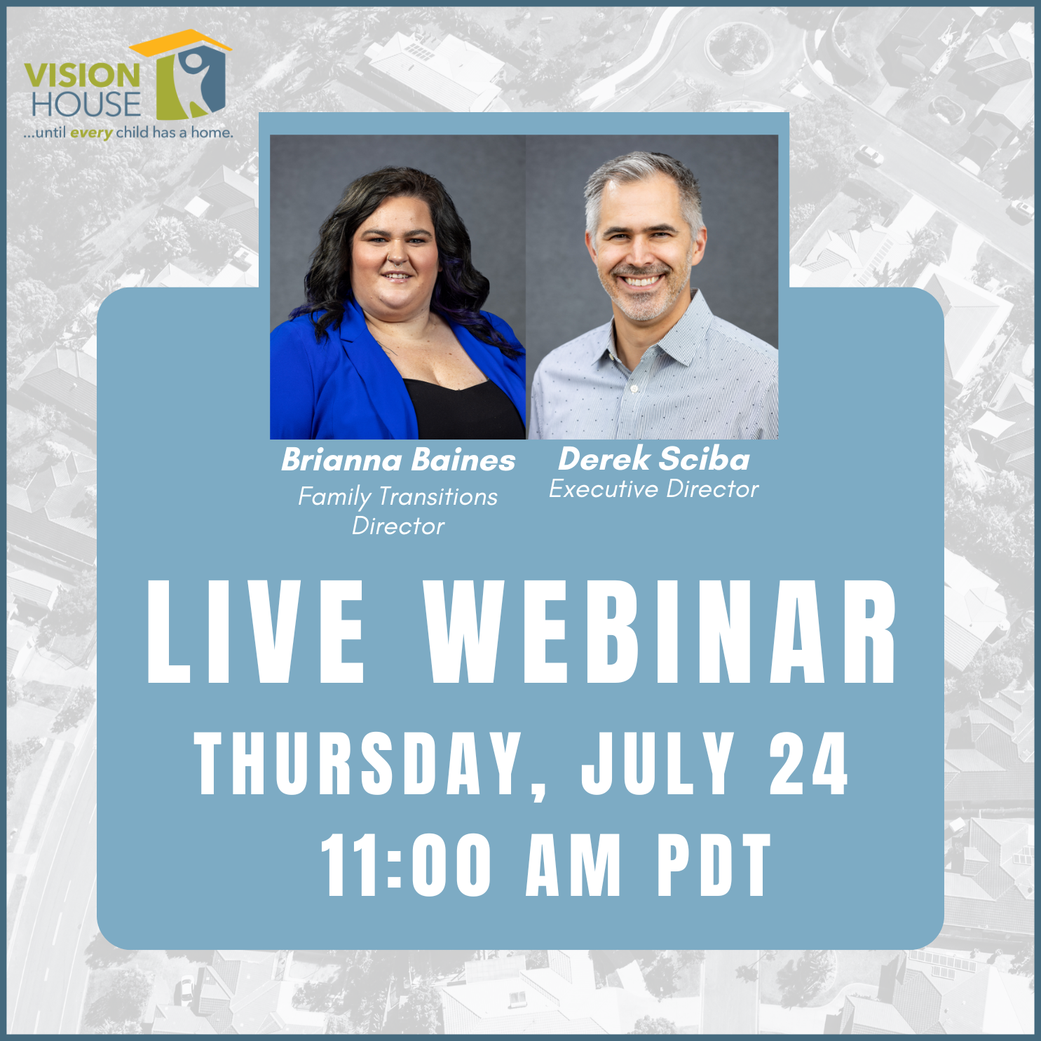 Webinar Image