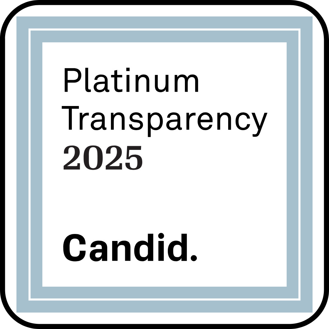 Candid rating