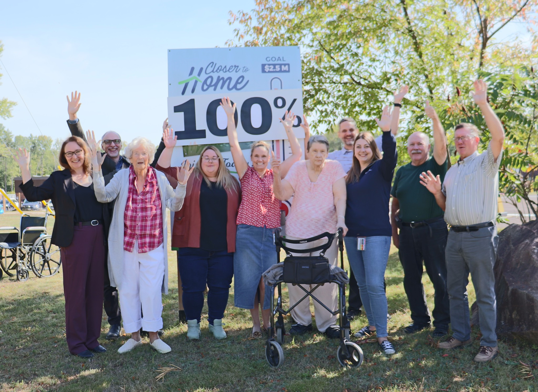 Image description here.