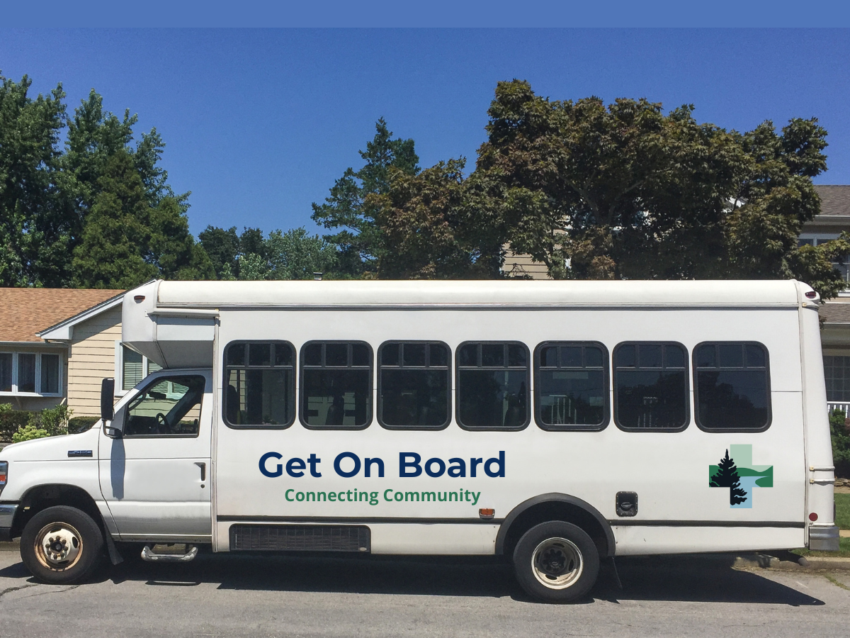 Image description here.