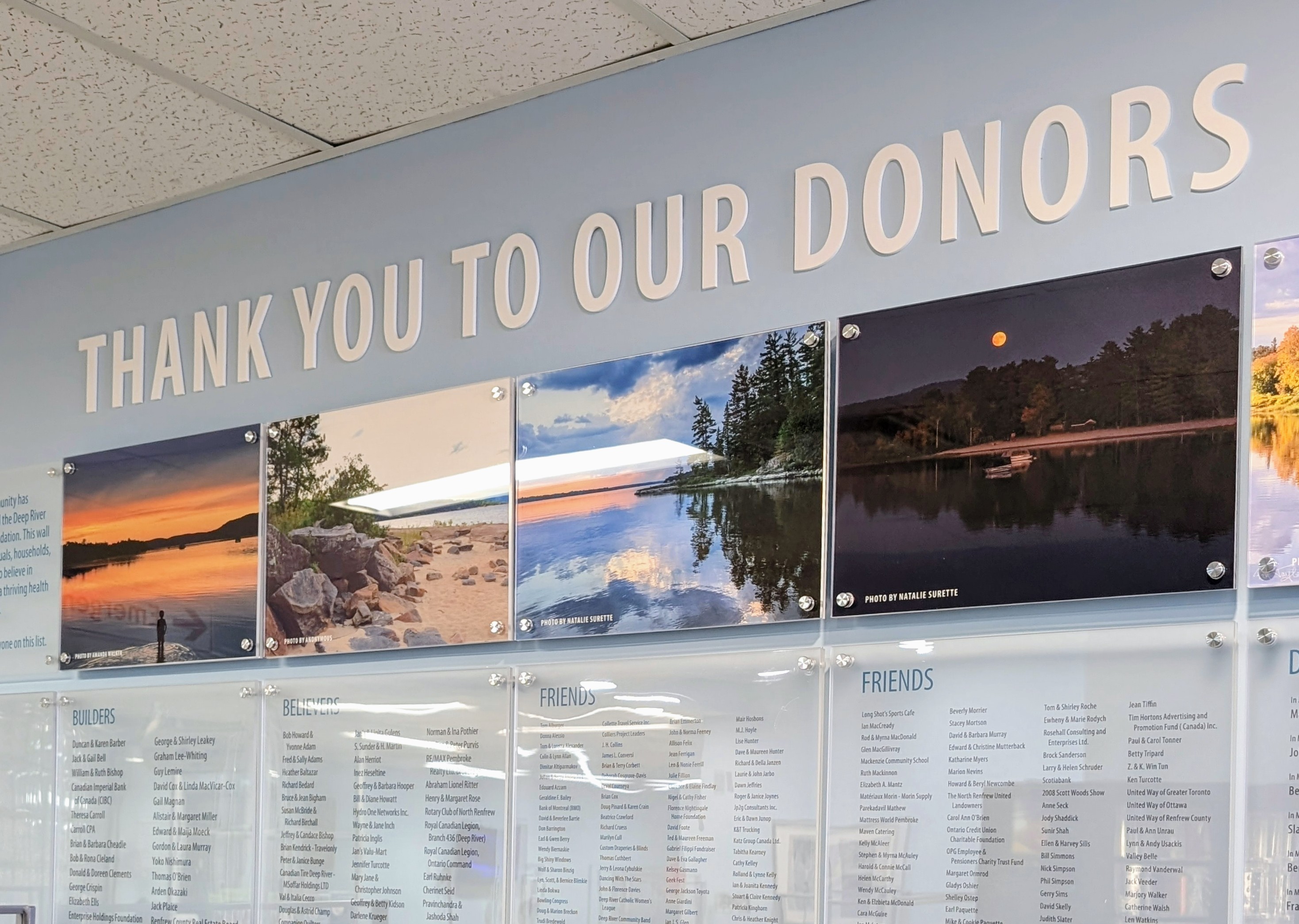 Image description here.