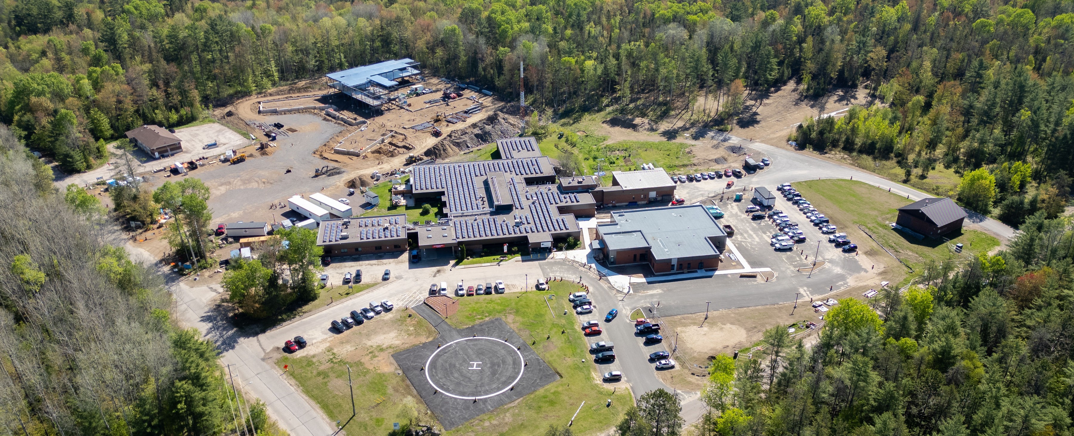 Image description here.