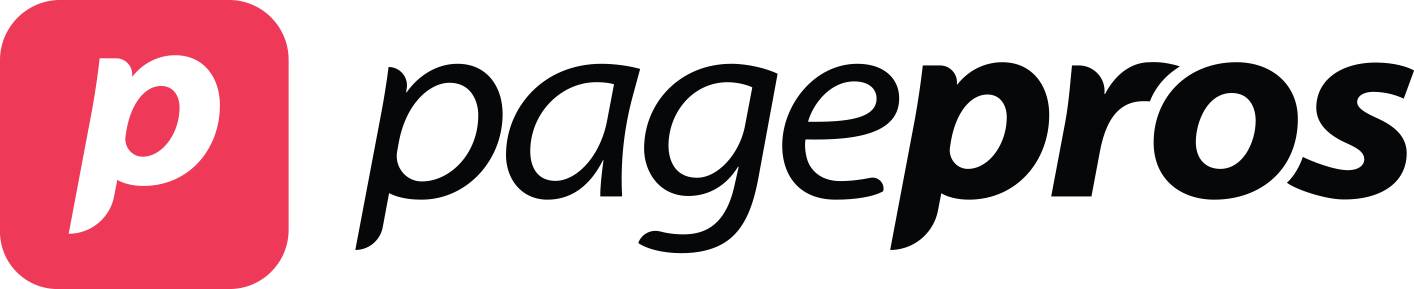 Page Pros