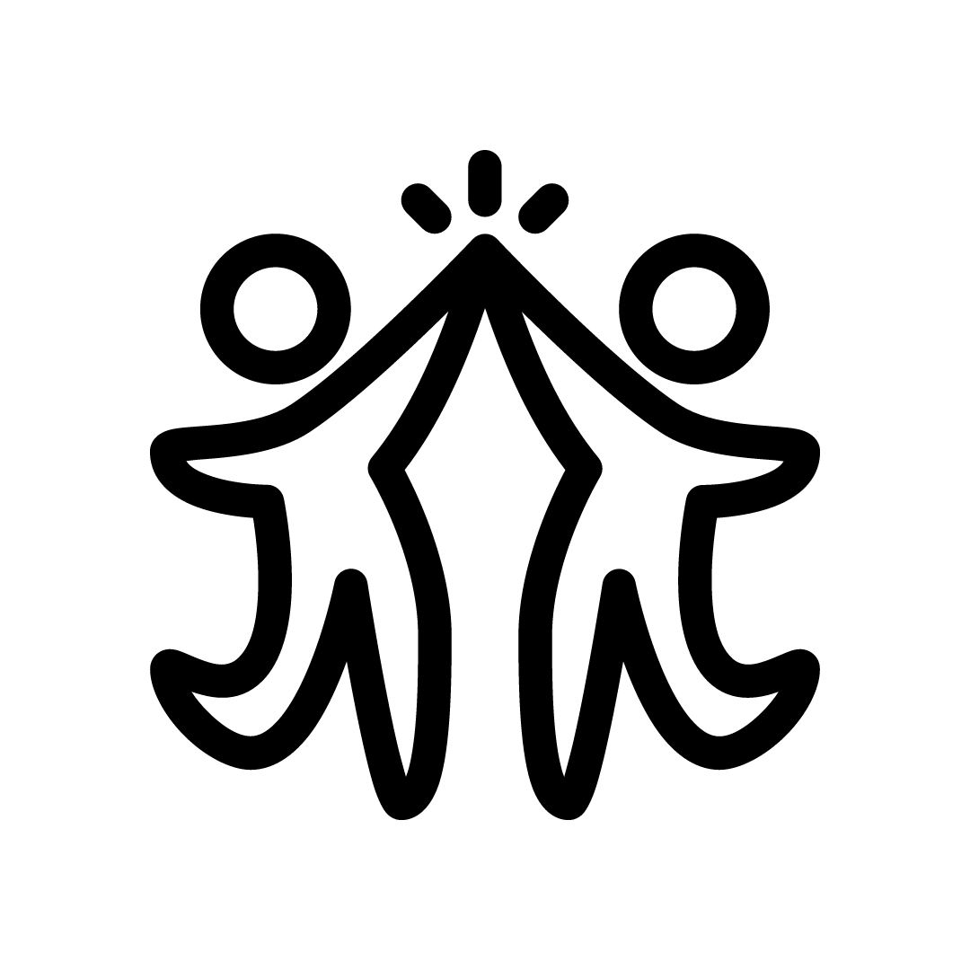 Coinbase Customer Care Official Phone Number Help Desk and 24 BY 7 Support Care