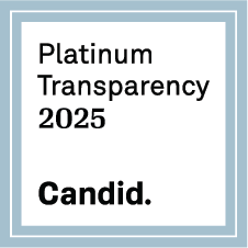 Purpose on the Planet - Top Nonprofit Rating on Guidestar's Candid