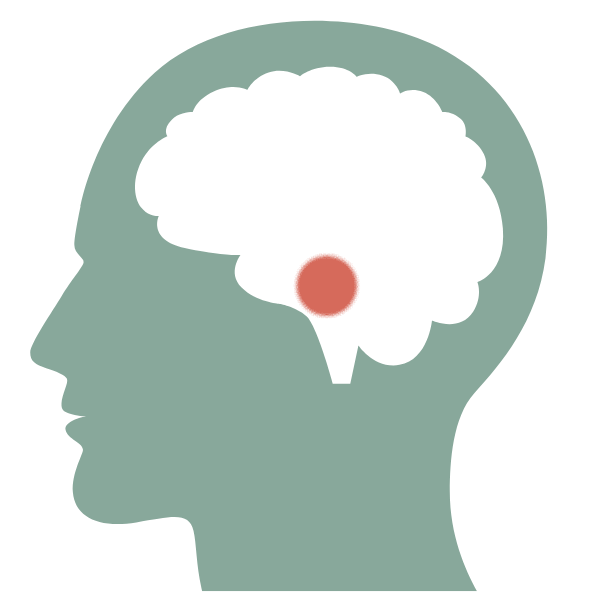 Acoustic neuroma treatment