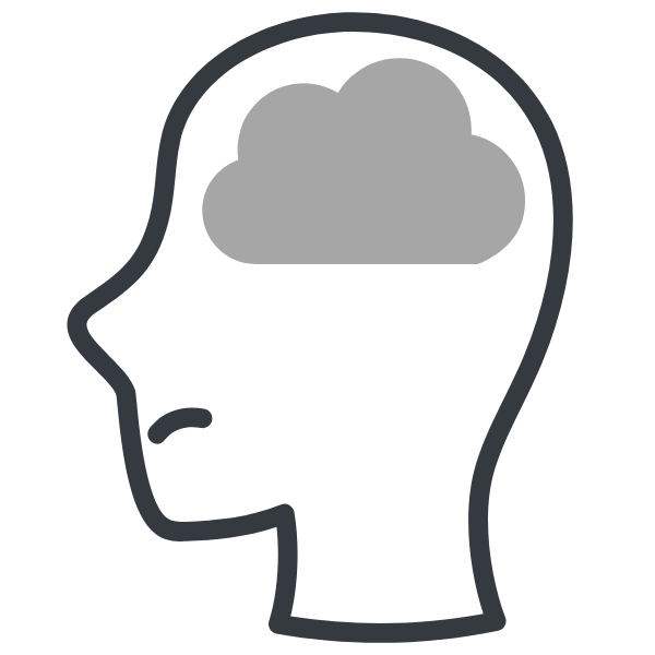 Mental health