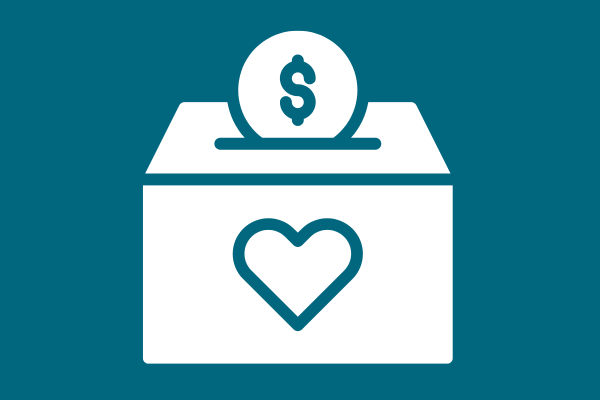 Donate to the Walk