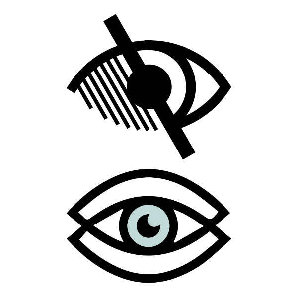 Vision
