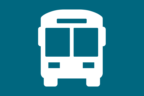 Public Transit