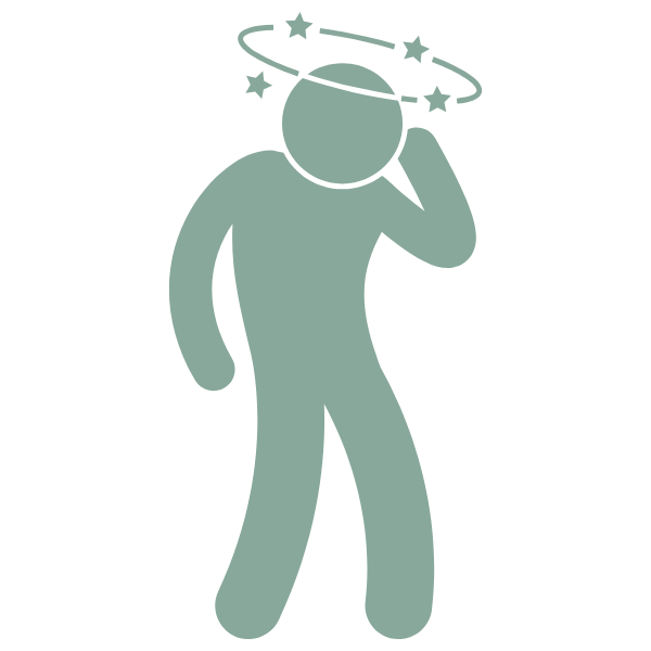 Vestibular