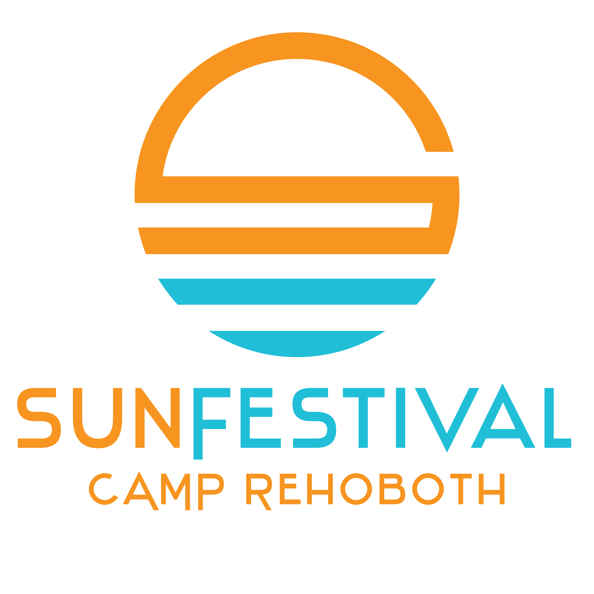 CAMP Supporter — CAMP Rehoboth