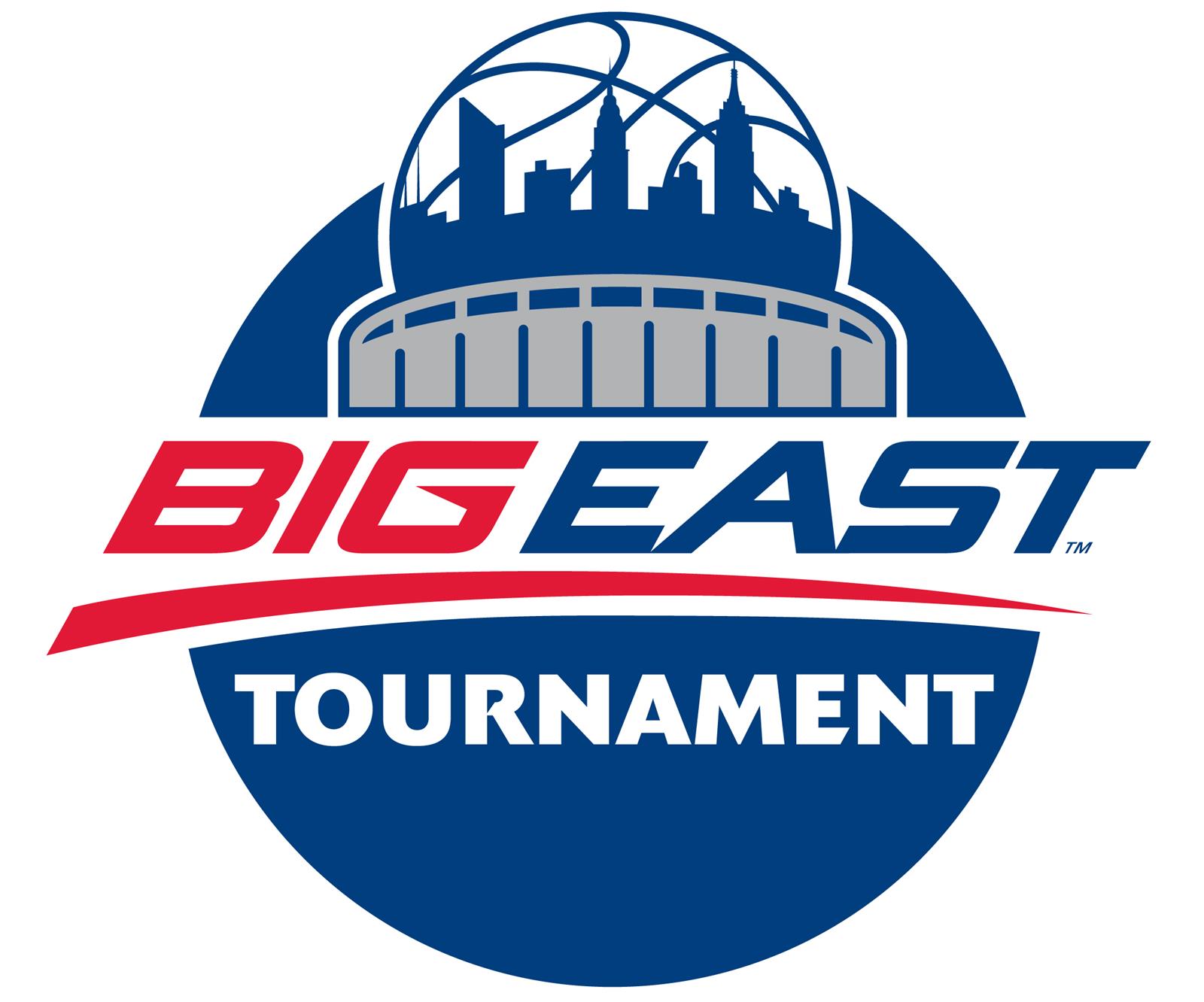 Big East Tournament