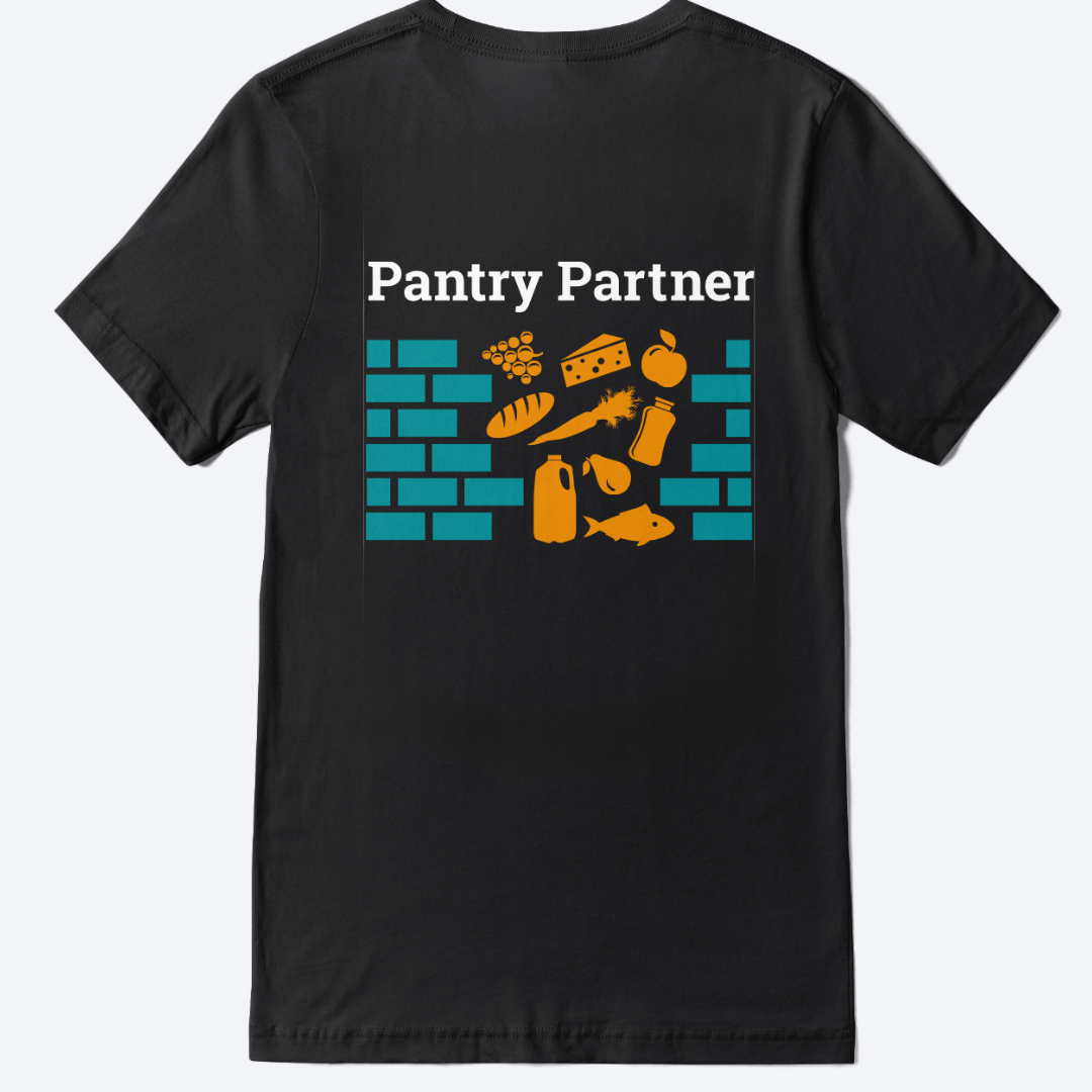Pantry Partners