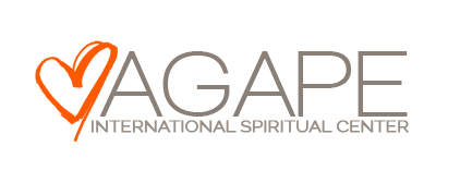 Agape International Spiritual Center
