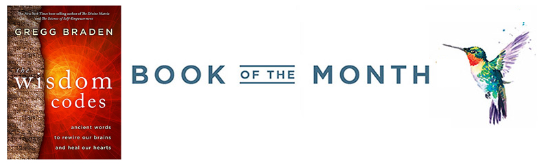 Book of the Month
