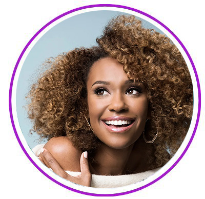 Ryan Michelle Bathe