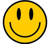Smiley Face" Images – Browse 610,220 Stock Photos, Vectors ...