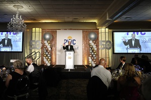 Image description here.