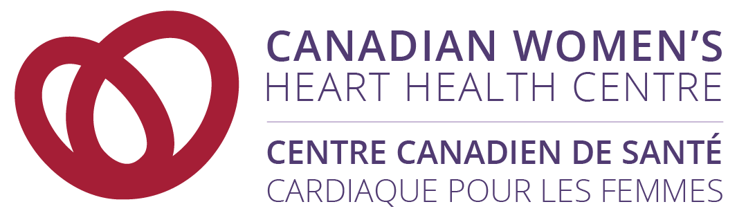 Canadian Women's Heart Health Centre